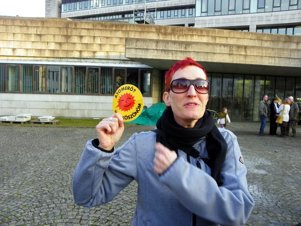 109_7991_JPG-1300233530