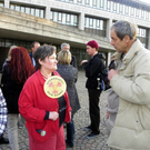 109_7984_JPG-1300233488