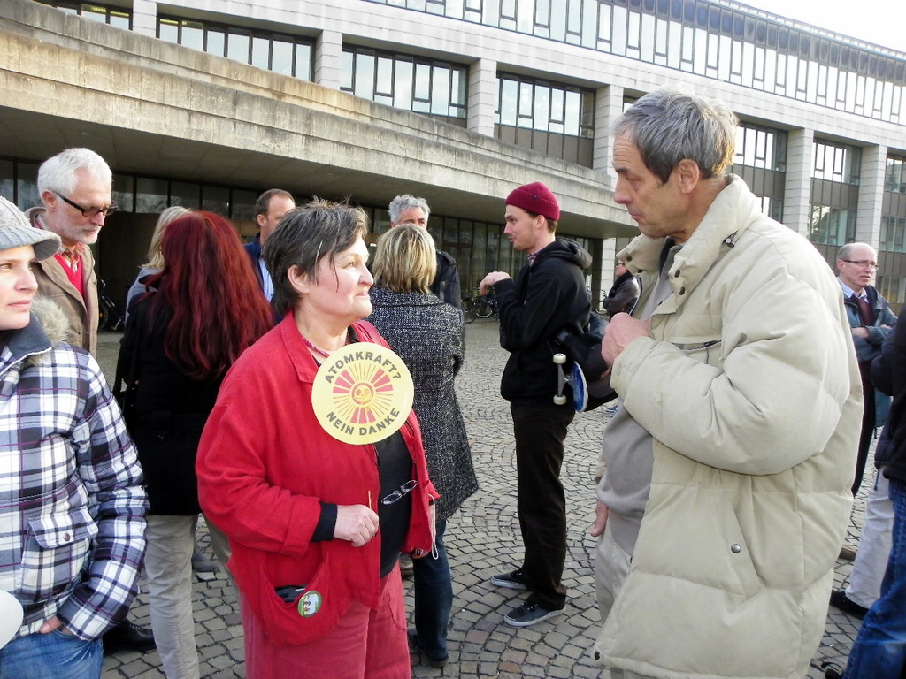 109_7984_JPG-1300233488