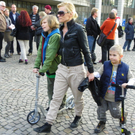 109_7997_JPG-1300233560