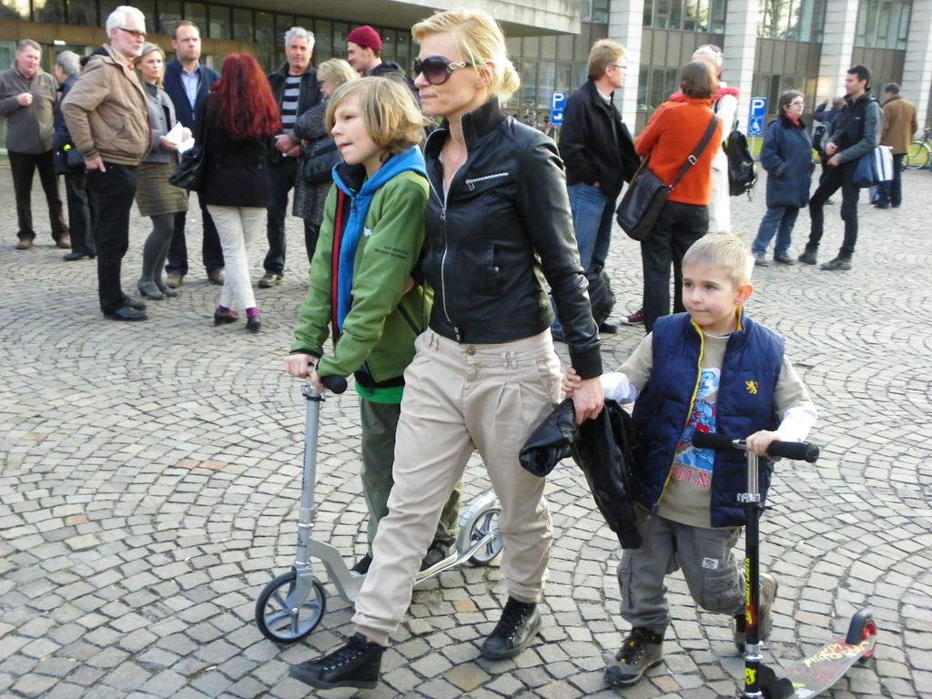 109_7997_JPG-1300233560