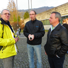 109_7987_JPG-1300233509