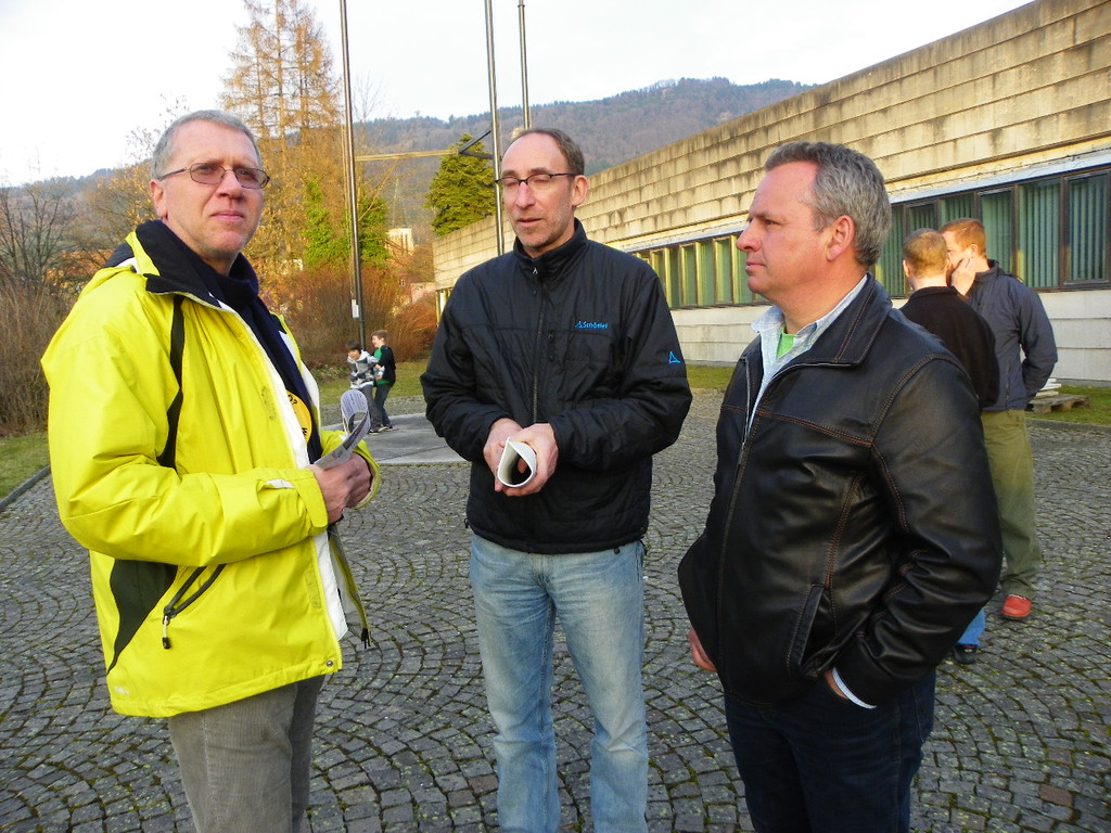 109_7987_JPG-1300233509