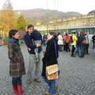 109_8000_JPG-1300233574