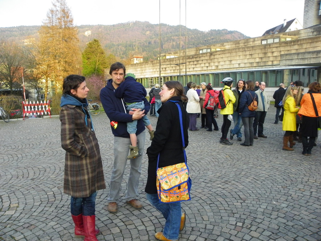 109_8000_JPG-1300233574