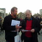 109_7989_JPG-1300233516