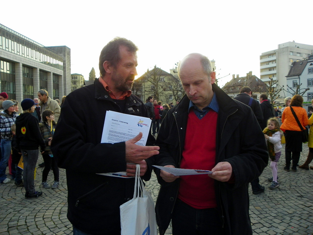 109_7989_JPG-1300233516