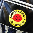 109_7990_JPG-1300233523