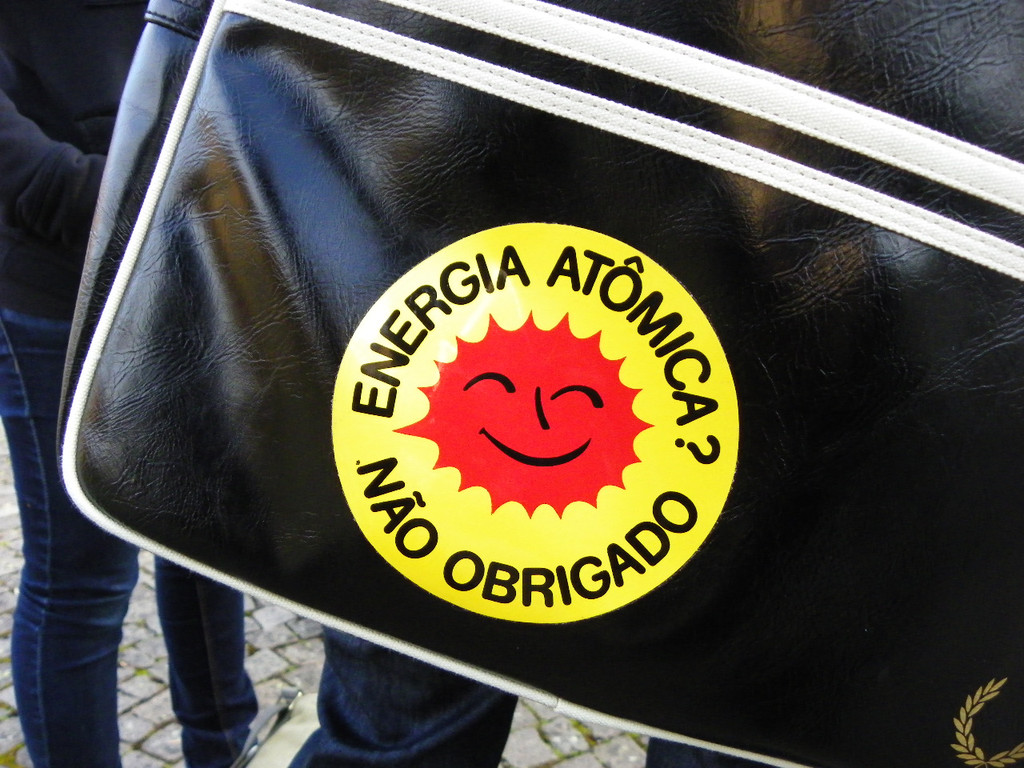 109_7990_JPG-1300233523