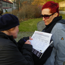 109_7992_JPG-1300233538