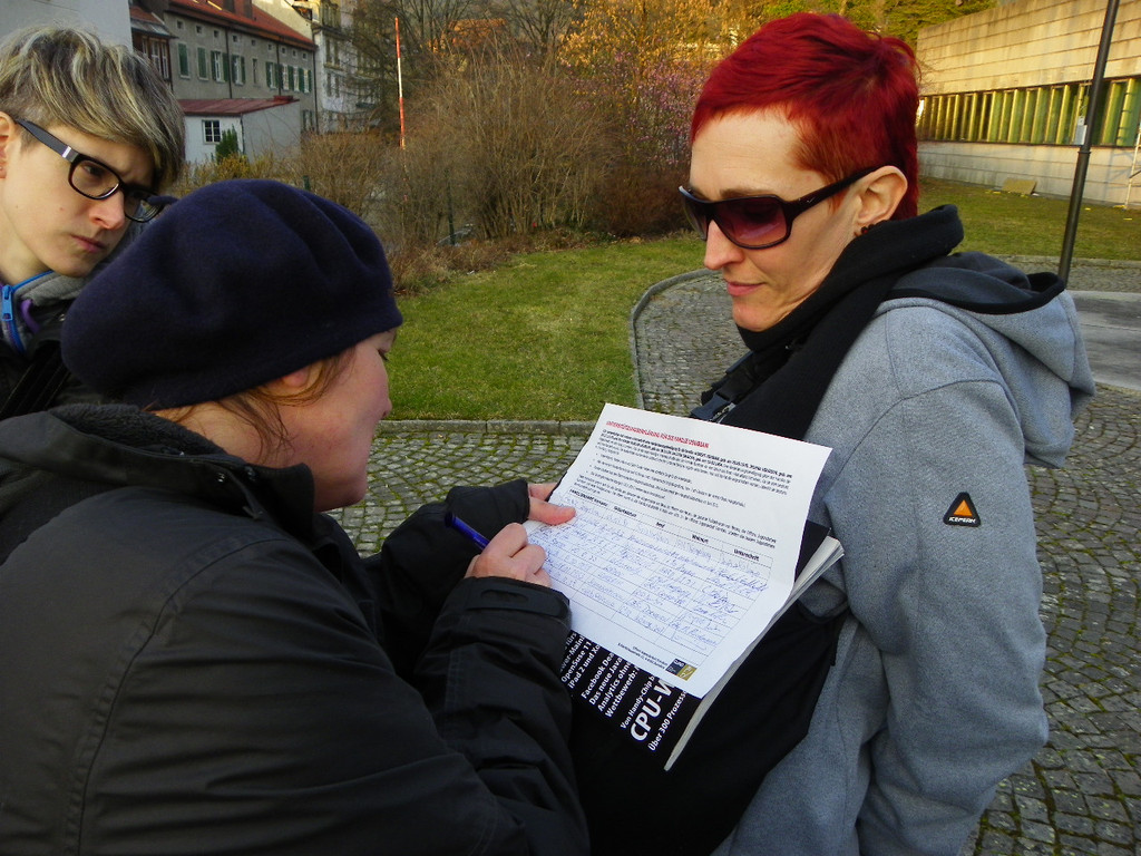 109_7992_JPG-1300233538