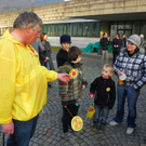 109_7986_JPG-1300233502