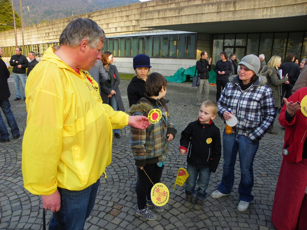 109_7986_JPG-1300233502