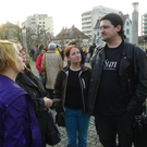 109_7994_JPG-1300233545