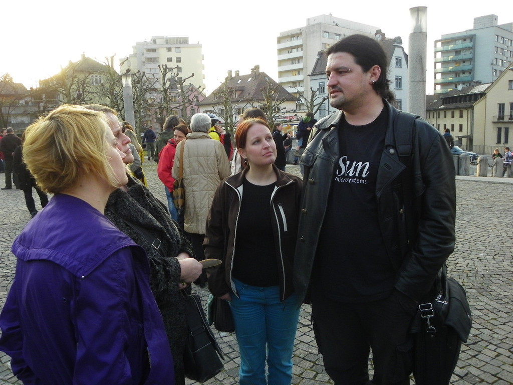 109_7994_JPG-1300233545