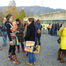 109_7980_JPG-1300233596