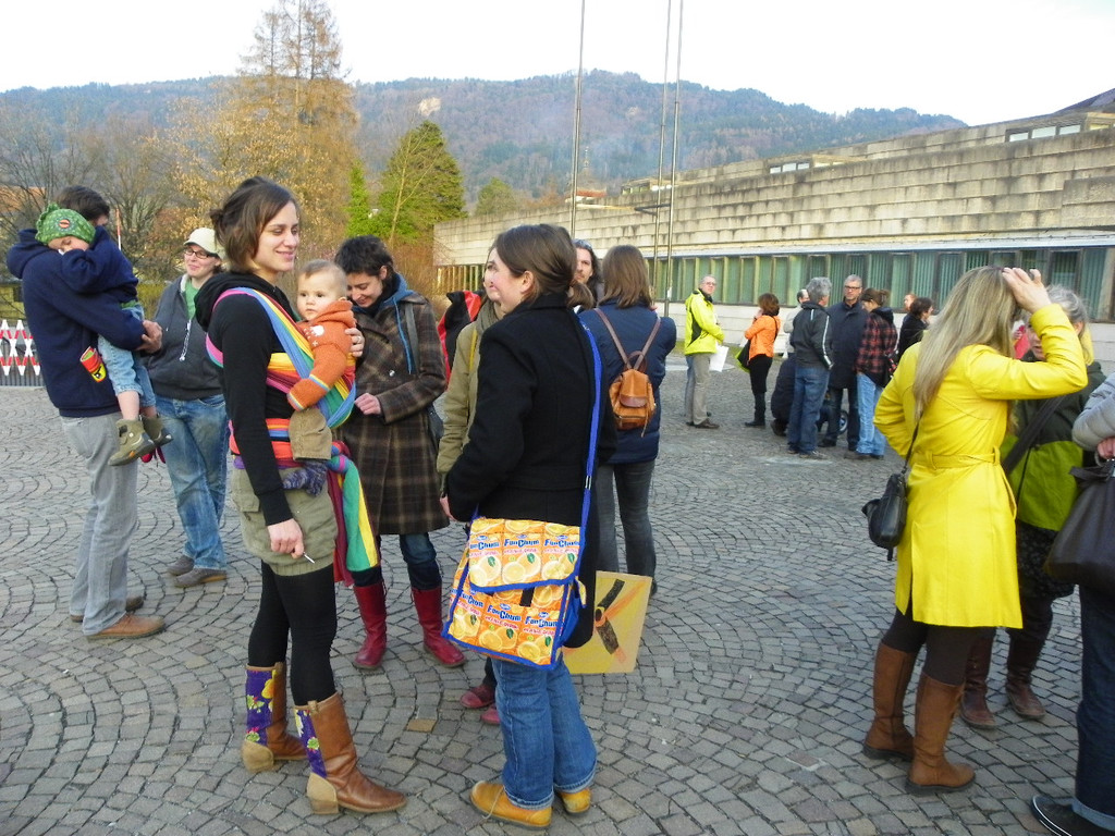 109_7980_JPG-1300233596