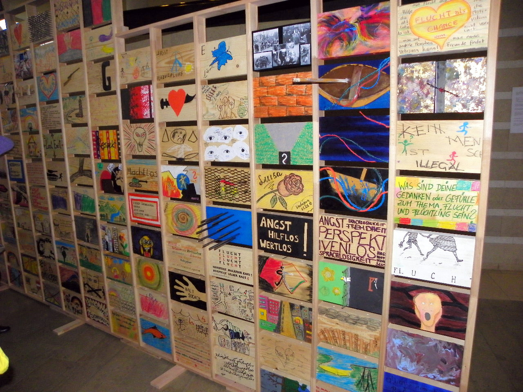 109_8018_JPG-1300235539