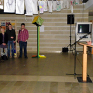 109_8014_JPG-1300235634