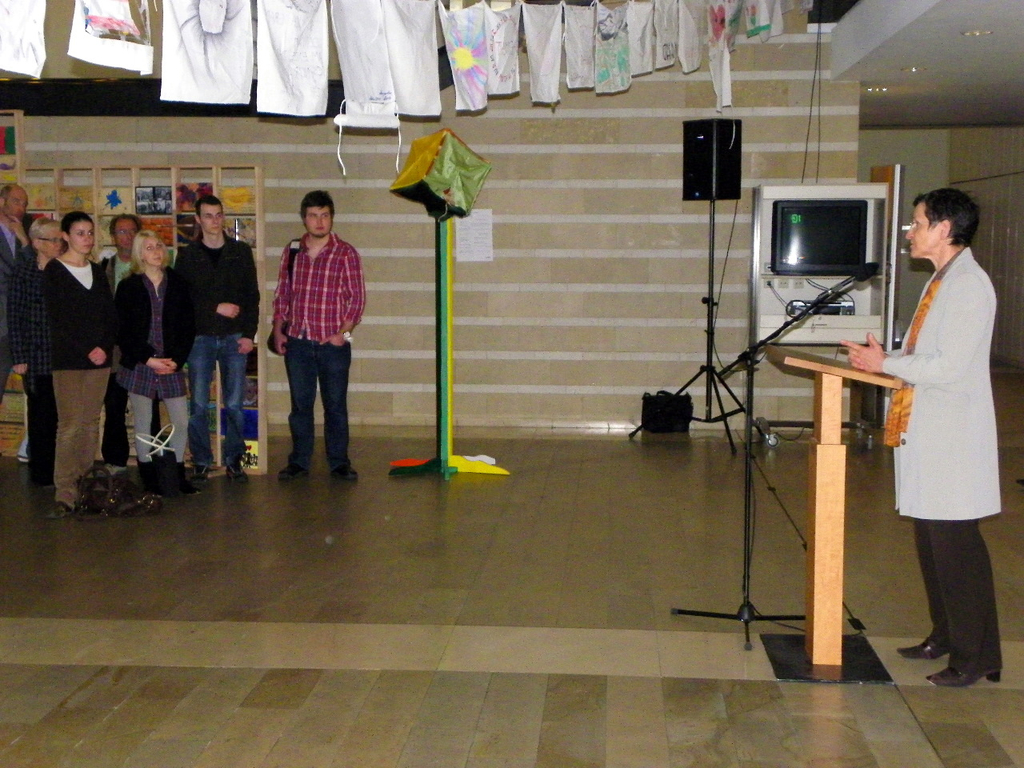 109_8014_JPG-1300235634