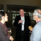 109_8031_JPG-1300235585