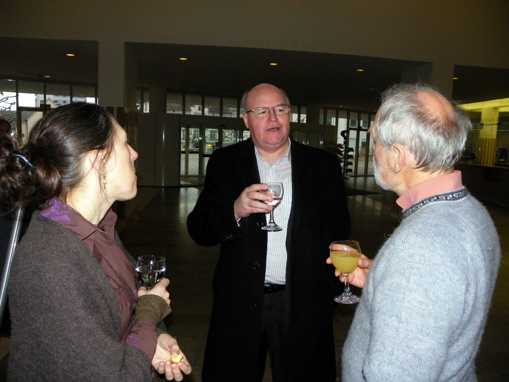 109_8031_JPG-1300235585