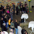 109_8005_JPG-1300235599