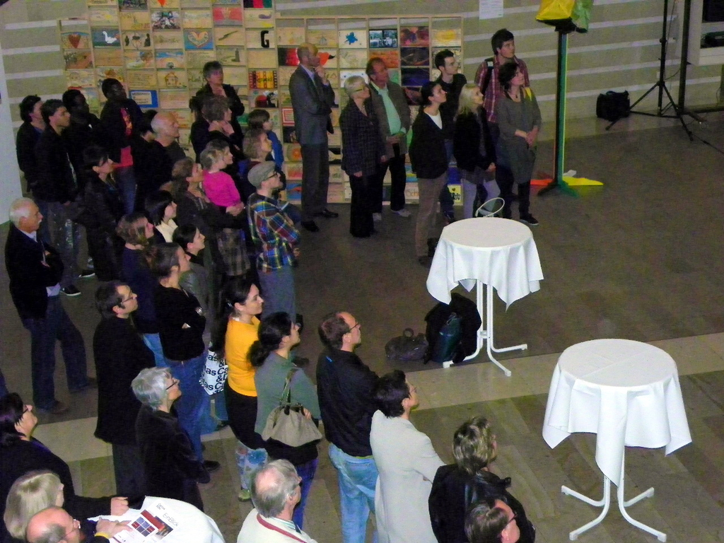 109_8005_JPG-1300235599