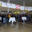 109_8015_JPG-1300235525