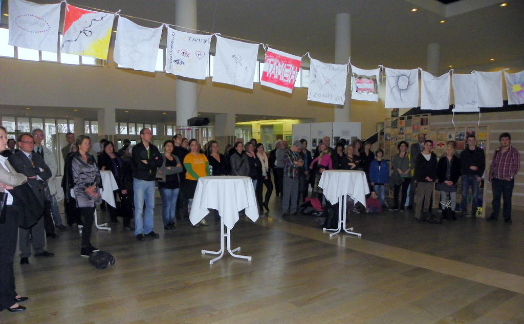 109_8015_JPG-1300235525