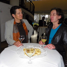 109_8029_JPG-1300235566