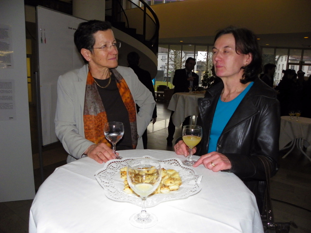 109_8029_JPG-1300235566