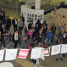 109_8009_JPG-1300235607