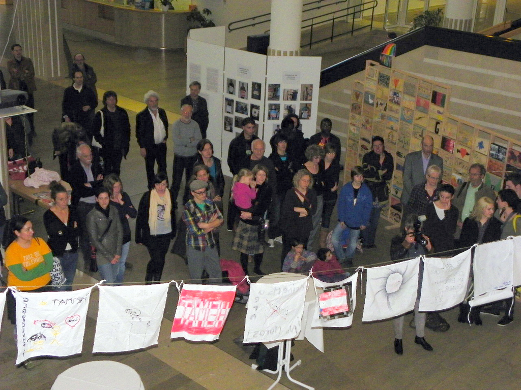 109_8009_JPG-1300235607