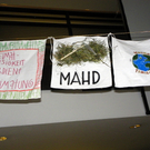 109_8017_JPG-1300235532