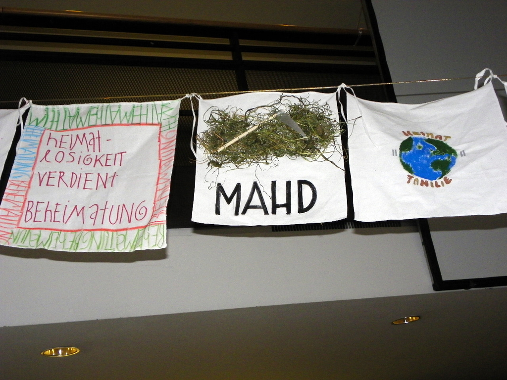 109_8017_JPG-1300235532