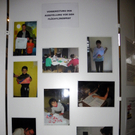 109_8012_JPG-1300235627