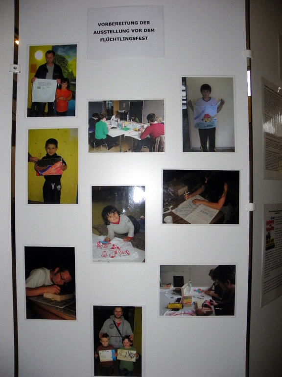 109_8012_JPG-1300235627