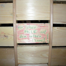 109_8021_JPG-1300235545