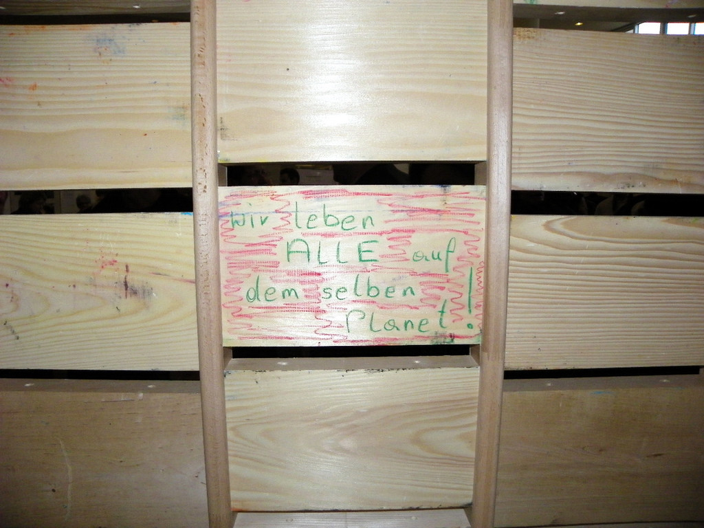 109_8021_JPG-1300235545