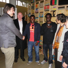 109_8025_JPG-1300235552