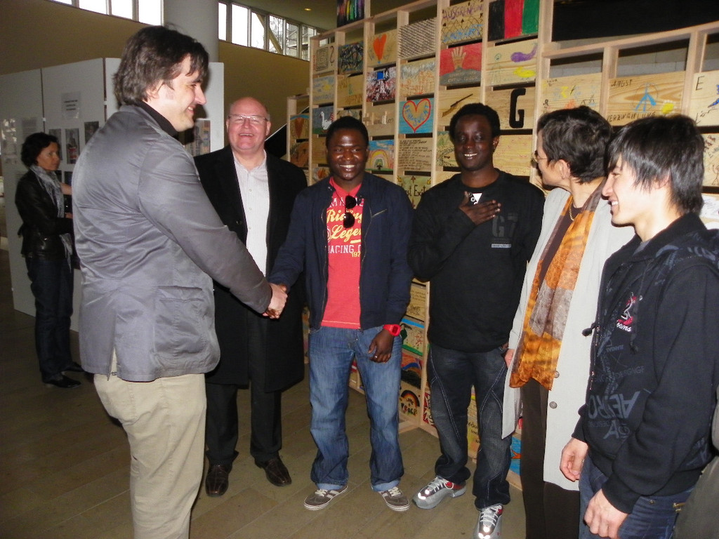 109_8025_JPG-1300235552