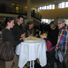 109_8027_JPG-1300235559