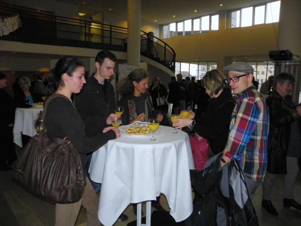 109_8027_JPG-1300235559