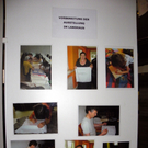 109_8011_JPG-1300235621