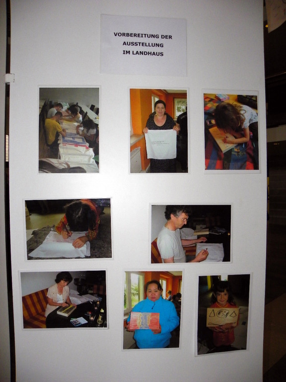 109_8011_JPG-1300235621