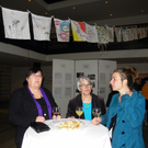 109_8030_JPG-1300235572