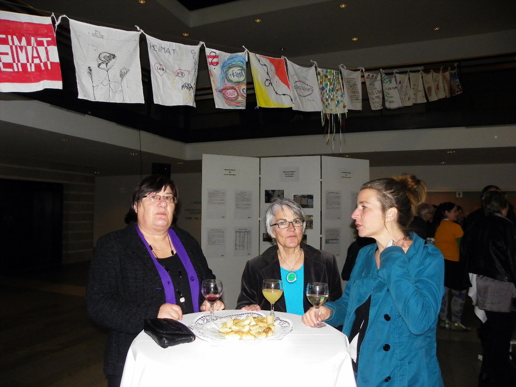 109_8030_JPG-1300235572