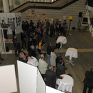 109_8004_JPG-1300235593