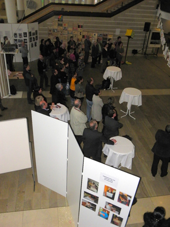 109_8004_JPG-1300235593